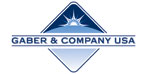 Gaber Company Gaber Company