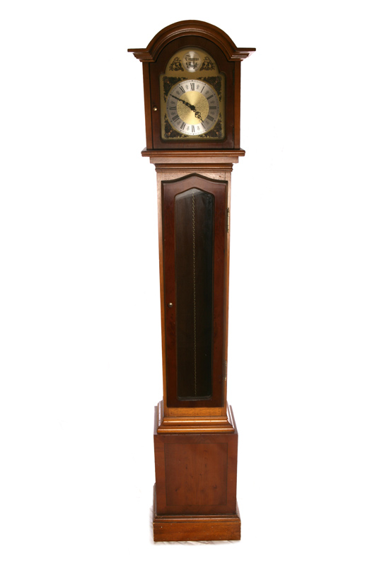 clipart grandfather clock - photo #43