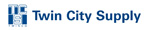 Twin City Supply