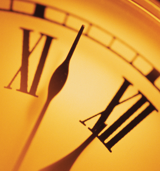 Clock FAQ's American Watchmakers Clockmakers Institute