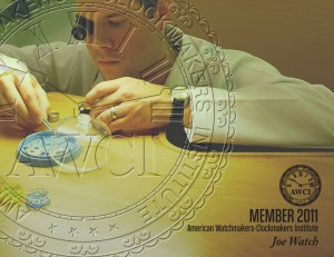 watchmaker-poster watchmaker-poster