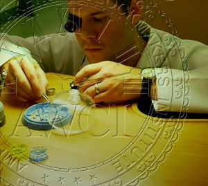 watchmakers