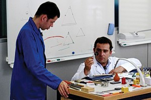 wostep-rec-schools