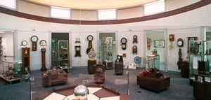 museum-cropped museum-cropped