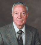 denver_archie_perkins