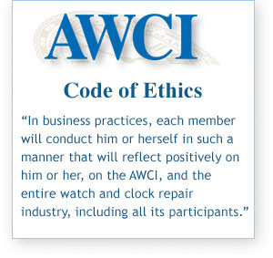 code-of-ethics