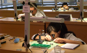 Education