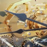 How often should I wind my clock?