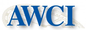 AWCI Logo