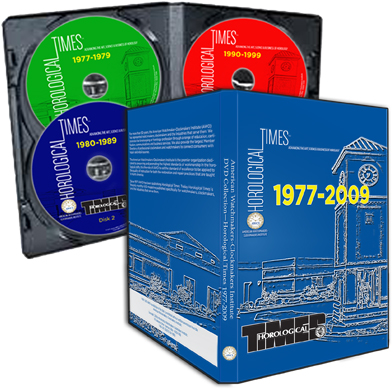 4-DVD-Case-Disks_Web-sm