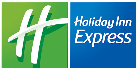 Holiday_inn_express-logo