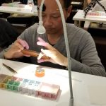 20190202_110957
