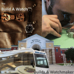 Publication3