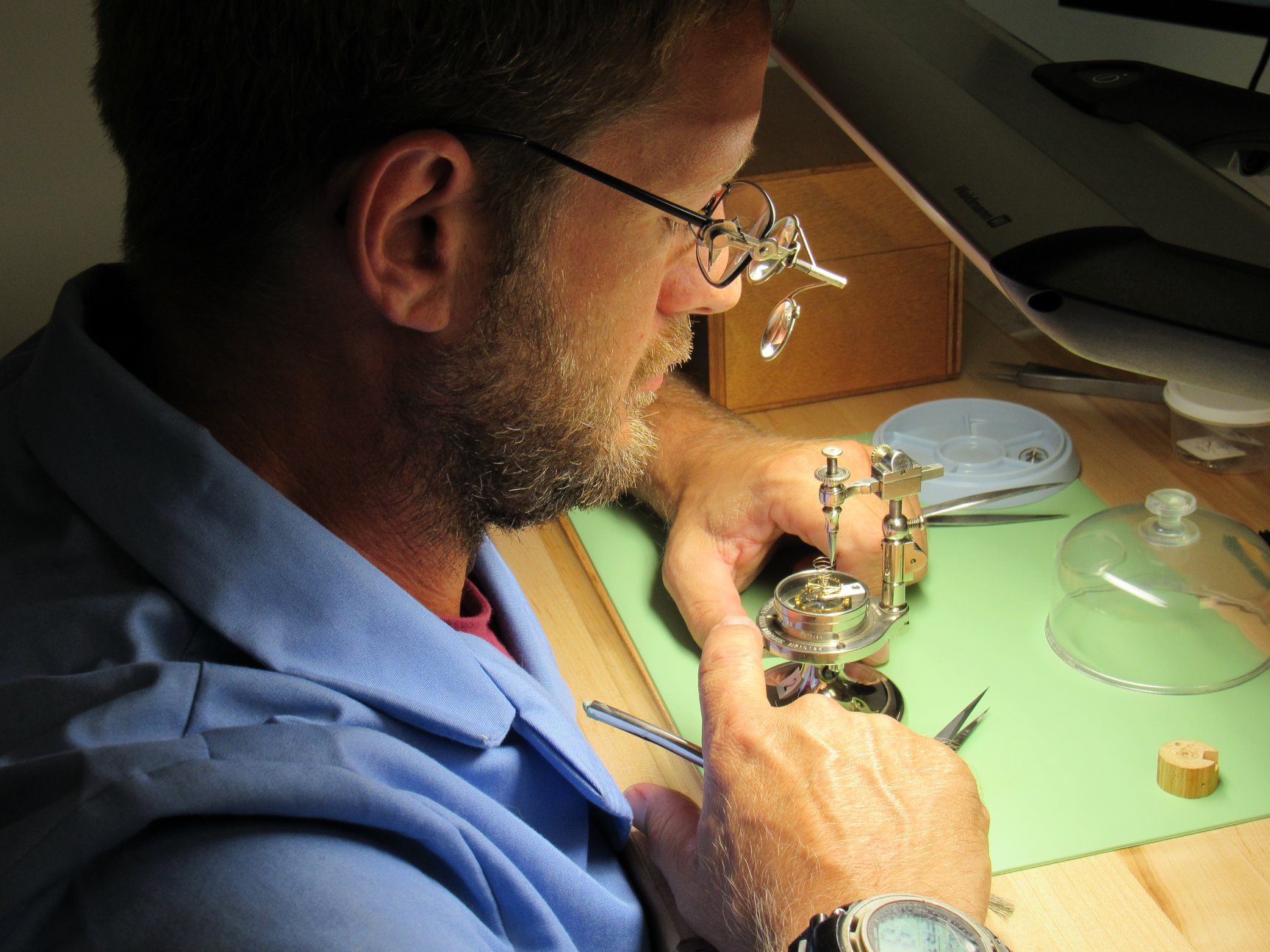 40467622_1668926009896156_1345842987342495744_o