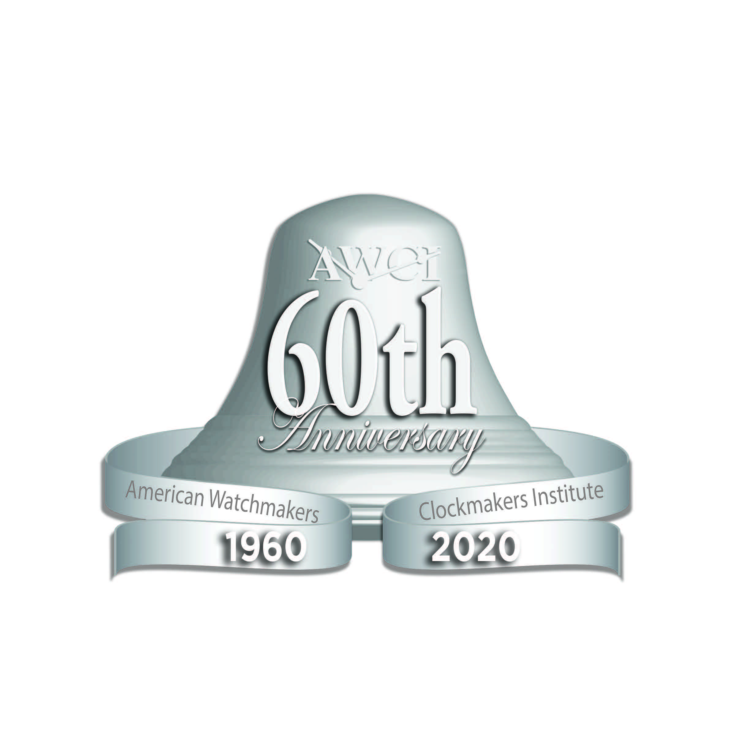 60logo