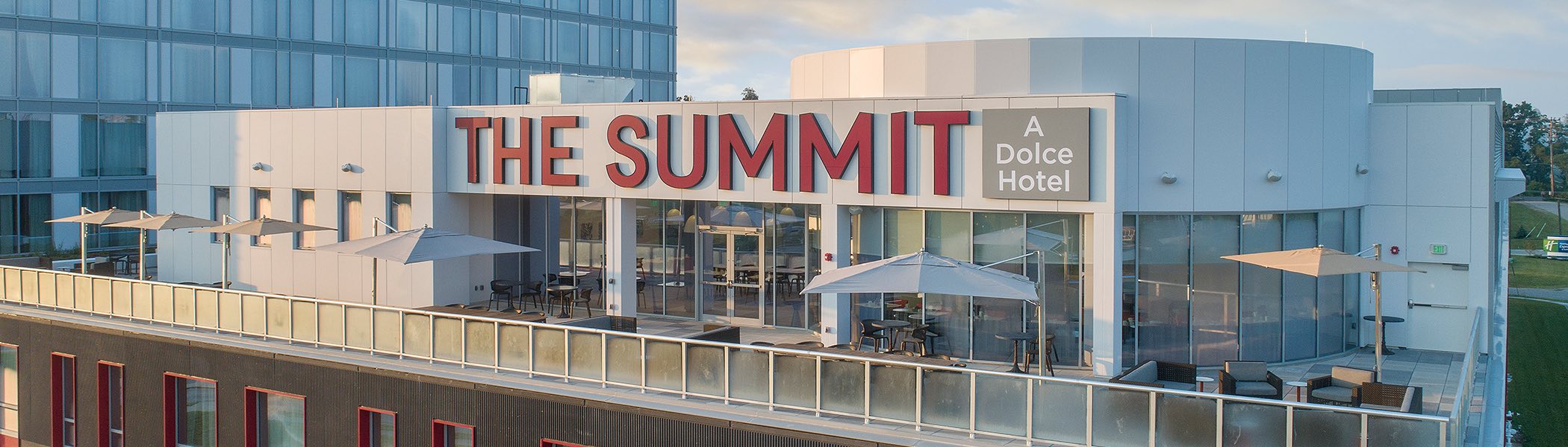 Summit-Header-Exterior-01-5bd775e2beb07