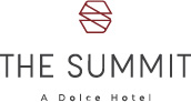 Summit-hotel-Logo