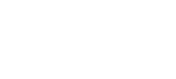 unmistakably cincinnati