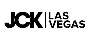 JCK-Las-Vegas-2019-Logo