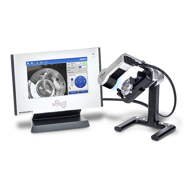 WEB_wisioscope-s-13-[bearbeitet]