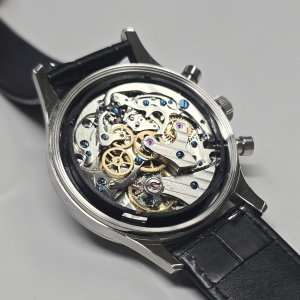 WATCH 410